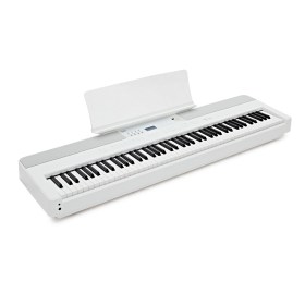 Kawai ES920W Цифровые пианино