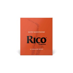 Rico RJA1025 Аксессуары для саксофонов