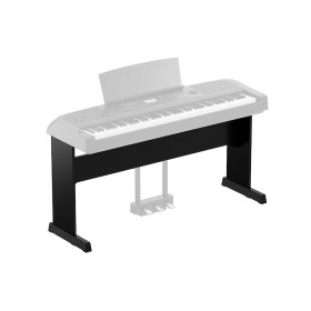 Yamaha L-300B Стойки для клавишных инструментов