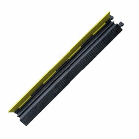 Invotone CG2 Различное Музыкальное Оборудование