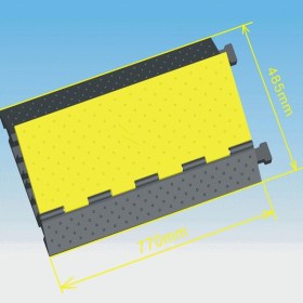 Invotone CG5 Различное Музыкальное Оборудование