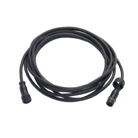 Involight IP65POW101 Различное Музыкальное Оборудование