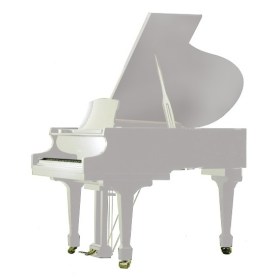 Samick SIG54D WHHP Различное Музыкальное Оборудование