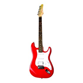 Redhill STM200 RD Различное Музыкальное Оборудование