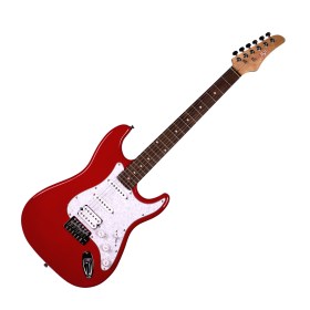 Redhill STM200 RD Различное Музыкальное Оборудование