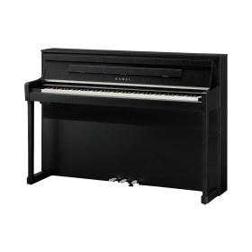 Kawai CA901 B Различное Музыкальное Оборудование