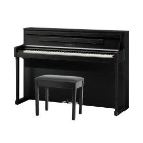 Kawai CA901 B Различное Музыкальное Оборудование