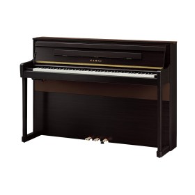 Kawai CA901 R Различное Музыкальное Оборудование