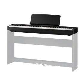 Kawai ES120 B Различное Музыкальное Оборудование