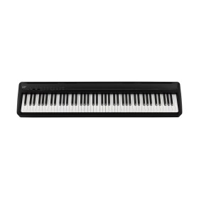 Kawai ES120 B Различное Музыкальное Оборудование