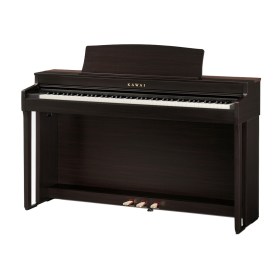Kawai CN301 R Различное Музыкальное Оборудование
