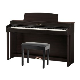 Kawai CN301 R Различное Музыкальное Оборудование