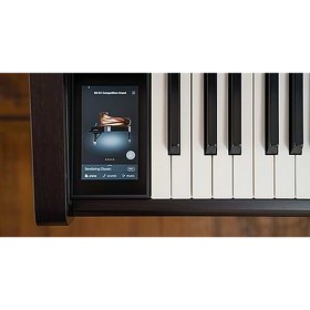 Kawai CA701 EP Различное Музыкальное Оборудование