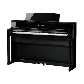 Kawai CA701 EP Различное Музыкальное Оборудование