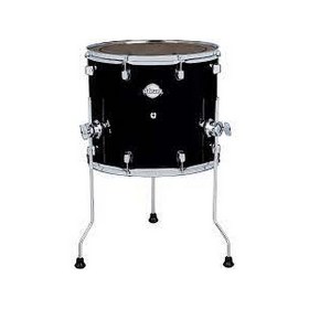 DDRum D2 FT 14X14 MB Различное Музыкальное Оборудование