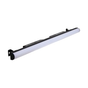 Involight LEDTUBE200 Различное Музыкальное Оборудование
