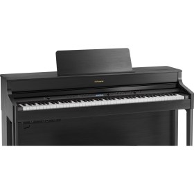 Roland HP702 CH SET Различное Музыкальное Оборудование