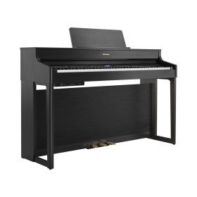 Roland HP702 CH SET Различное Музыкальное Оборудование