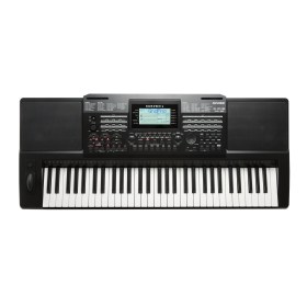 Kurzweil KP200 LB Различное Музыкальное Оборудование