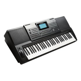 Kurzweil KP200 LB Различное Музыкальное Оборудование