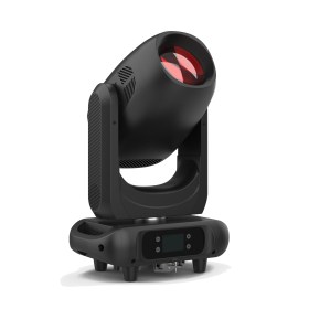 Involight TRinITY LED IV Различное Музыкальное Оборудование