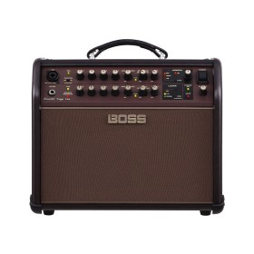 Boss ACS-LIVE Различное Музыкальное Оборудование