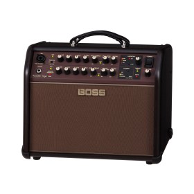 Boss ACS-LIVE Различное Музыкальное Оборудование