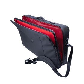 DJ Bag Comfort Extra LArGE Различное Музыкальное Оборудование