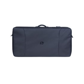 DJ Bag Comfort Extra LArGE Различное Музыкальное Оборудование