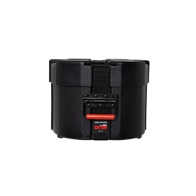 Gator GPC1008 Различное Музыкальное Оборудование