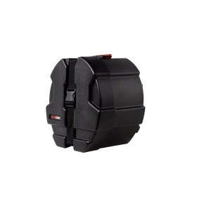 Gator GPC1008 Различное Музыкальное Оборудование
