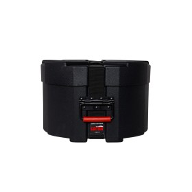 Gator GPC1408SD Различное Музыкальное Оборудование