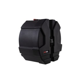 Gator GPC1408SD Различное Музыкальное Оборудование