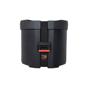 Gator GPC1614 Различное Музыкальное Оборудование