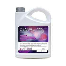 Involight DENSA Различное Музыкальное Оборудование