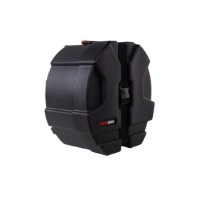Gator GPC1307SD Различное Музыкальное Оборудование