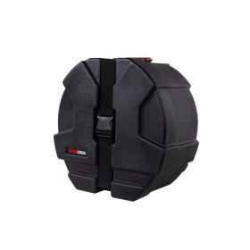 Gator GPC1307SD Различное Музыкальное Оборудование