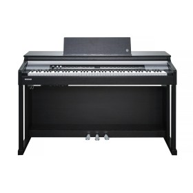 Kurzweil CUP P1 SR Различное Музыкальное Оборудование