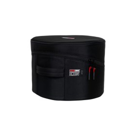 Gator GP-Icon-1209 Различное Музыкальное Оборудование