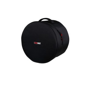 Gator GP-Icon-1209 Различное Музыкальное Оборудование