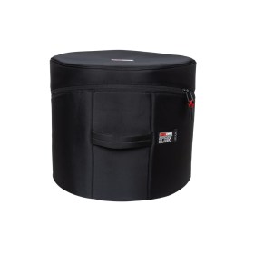 Gator GP-Icon-1414 Различное Музыкальное Оборудование