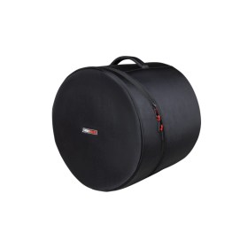 Gator GP-Icon-1414 Различное Музыкальное Оборудование