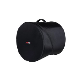 Gator GP-Icon-1616 Различное Музыкальное Оборудование