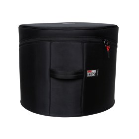 Gator GP-Icon-1816 Различное Музыкальное Оборудование