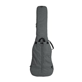 Gator GT-BASS-GRY Различное Музыкальное Оборудование