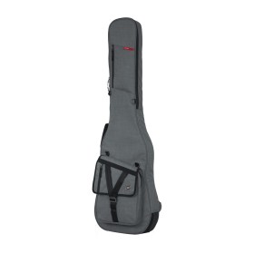 Gator GT-BASS-GRY Различное Музыкальное Оборудование