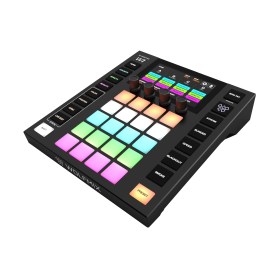 Wolfmix Wolfmix-W1-MK2 Различное Музыкальное Оборудование