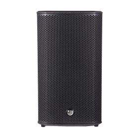 Invotone DSX110A Различное Музыкальное Оборудование