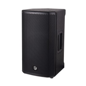 Invotone DSX110A Различное Музыкальное Оборудование