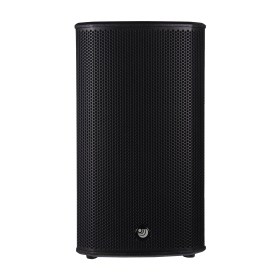 Invotone DSX112A Различное Музыкальное Оборудование